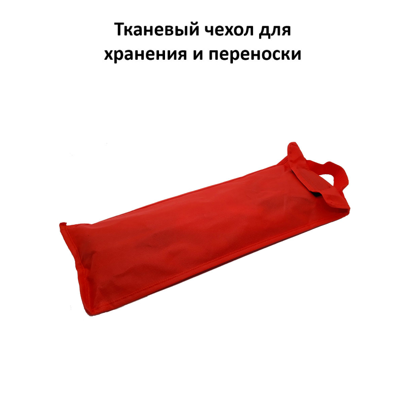 Набор для разбортировки колес автомобиля или мотоцикла